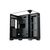 Корпус для ПК PcCooler C3 M500 BK, изображение 2