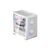 Корпус для ПК PcCooler C3D310 WH, изображение 2