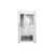 Корпус для ПК PcCooler C3D310 WH, изображение 7