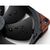 Кулер до корпусу Noctua NF-A14iPPC-24V-3000 SP IP67 PWM, зображення 5
