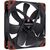 Кулер до корпусу Noctua NF-A14iPPC-24V-3000 SP IP67 PWM