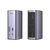 Порт-репликатор Ugreen USB-C Multifunctional Docking Station 12in1 USB HDMI DP RJ45 AUX SD TF (90325), изображение 2