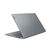 Ноутбук Lenovo IdeaPad Slim 3 15AMN8 (82XQ01KARA), изображение 7