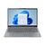 Ноутбук Lenovo IdeaPad Slim 3 15AMN8 (82XQ01K9RA), изображение 2