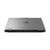 Ноутбук Lenovo LOQ 17IRX10 (83JH00ENRA), изображение 11