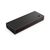 Порт-репликатор Lenovo ThinkPad Thunderbolt 4 Smart Dock Gen2 7500 (40BE0135EU), изображение 10
