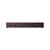 Порт-репликатор Lenovo ThinkPad Thunderbolt 4 Smart Dock Gen2 7500 (40BE0135EU), изображение 11