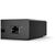 Порт-репликатор Lenovo ThinkPad Thunderbolt 4 Smart Dock Gen2 7500 (40BE0135EU), изображение 12