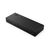 Порт-репликатор Lenovo ThinkPad Thunderbolt 4 Smart Dock Gen2 7500 (40BE0135EU), изображение 2