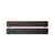Порт-репликатор Lenovo ThinkPad Thunderbolt 4 Smart Dock Gen2 7500 (40BE0135EU), изображение 3