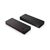 Порт-репликатор Lenovo ThinkPad Thunderbolt 4 Smart Dock Gen2 7500 (40BE0135EU), изображение 4
