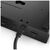 Порт-репликатор Lenovo ThinkPad Thunderbolt 4 Smart Dock Gen2 7500 (40BE0135EU), изображение 5