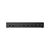 Порт-репликатор Lenovo ThinkPad Thunderbolt 4 Smart Dock Gen2 7500 (40BE0135EU), изображение 6