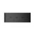 Порт-репликатор Lenovo ThinkPad Thunderbolt 4 Smart Dock Gen2 7500 (40BE0135EU), изображение 9