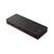 Порт-репликатор Lenovo ThinkPad Thunderbolt 4 Smart Dock Gen2 7500 (40BE0135EU)