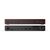 Порт-репликатор Lenovo ThinkPad Thunderbolt 5 Smart Dock 7500 (40BA0265EU), изображение 12