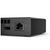 Порт-репликатор Lenovo ThinkPad Thunderbolt 5 Smart Dock 7500 (40BA0265EU), изображение 3