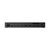 Порт-репликатор Lenovo ThinkPad Thunderbolt 5 Smart Dock 7500 (40BA0265EU), изображение 4