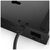 Порт-репликатор Lenovo ThinkPad Thunderbolt 5 Smart Dock 7500 (40BA0265EU), изображение 5