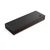 Порт-репликатор Lenovo ThinkPad Thunderbolt 5 Smart Dock 7500 (40BA0265EU), изображение 6