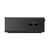Порт-репликатор Lenovo ThinkPad Thunderbolt 5 Smart Dock 7500 (40BA0265EU), изображение 9