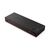 Порт-репликатор Lenovo ThinkPad Thunderbolt 5 Smart Dock 7500 (40BA0265EU)