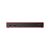 Порт-репликатор Lenovo ThinkPad USB4 Dock 5000 (40BF0100EU), изображение 10