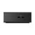 Порт-репликатор Lenovo ThinkPad USB4 Dock 5000 (40BF0100EU), изображение 11
