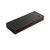 Порт-репликатор Lenovo ThinkPad USB4 Dock 5000 (40BF0100EU), изображение 12