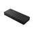 Порт-репликатор Lenovo ThinkPad USB4 Dock 5000 (40BF0100EU), изображение 2
