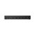 Порт-репликатор Lenovo ThinkPad USB4 Dock 5000 (40BF0100EU), изображение 3