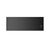 Порт-репликатор Lenovo ThinkPad USB4 Dock 5000 (40BF0100EU), изображение 4