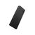 Порт-репликатор Lenovo ThinkPad USB4 Dock 5000 (40BF0100EU), изображение 5