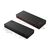 Порт-репликатор Lenovo ThinkPad USB4 Dock 5000 (40BF0100EU), изображение 8