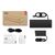 Порт-репликатор Lenovo ThinkPad USB4 Dock 5000 (40BF0100EU), изображение 9