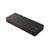 Порт-репликатор Lenovo ThinkPad USB4 Dock 5000 (40BF0100EU)
