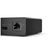 Порт-репликатор Lenovo ThinkPad USB4 Smart Dock 5500 (40BC0135EU), изображение 10