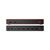 Порт-репликатор Lenovo ThinkPad USB4 Smart Dock 5500 (40BC0135EU), изображение 12