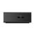 Порт-репликатор Lenovo ThinkPad USB4 Smart Dock 5500 (40BC0135EU), изображение 2