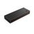 Порт-репликатор Lenovo ThinkPad USB4 Smart Dock 5500 (40BC0135EU), изображение 3