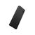 Порт-репликатор Lenovo ThinkPad USB4 Smart Dock 5500 (40BC0135EU), изображение 4