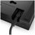 Порт-репликатор Lenovo ThinkPad USB4 Smart Dock 5500 (40BC0135EU), изображение 5