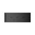Порт-репликатор Lenovo ThinkPad USB4 Smart Dock 5500 (40BC0135EU), изображение 7