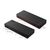 Порт-репликатор Lenovo ThinkPad USB4 Smart Dock 5500 (40BC0135EU), изображение 8