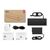 Порт-репликатор Lenovo ThinkPad USB4 Smart Dock 5500 (40BC0135EU), изображение 9