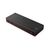 Порт-репликатор Lenovo ThinkPad USB4 Smart Dock 5500 (40BC0135EU)