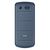 Мобильный телефон Ergo E285 Blue, изображение 3