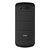 Мобильный телефон Ergo E285 Black, изображение 3