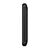 Мобильный телефон Ergo E285 Black, изображение 4