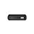 Мобильный телефон Ergo E285 Black, изображение 5